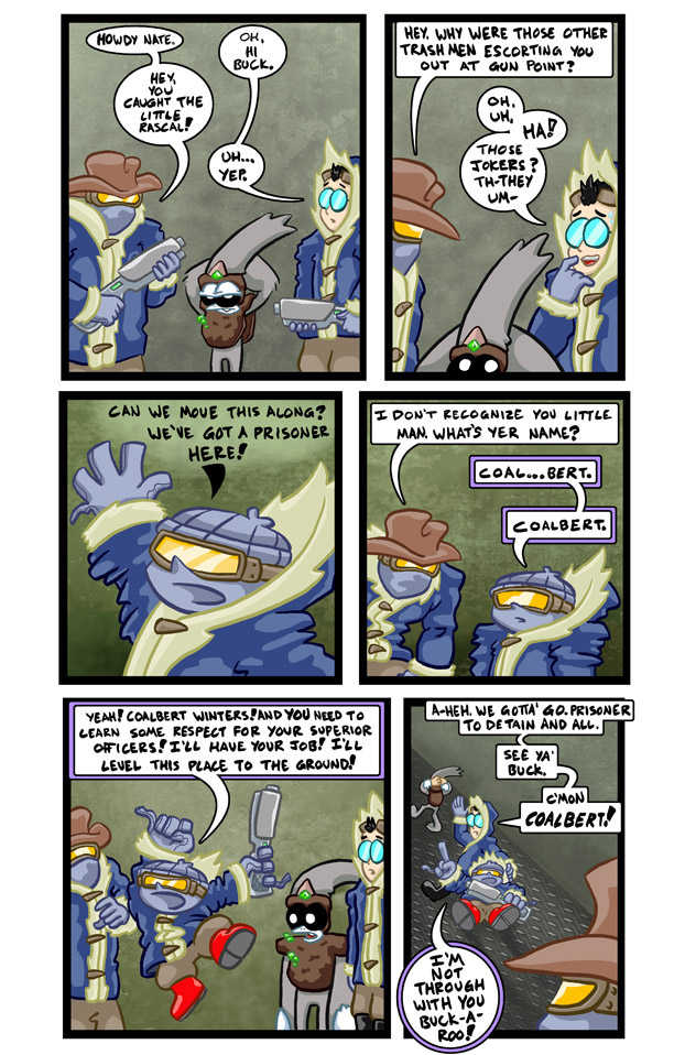 EvanYeti_Page